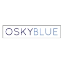 Osky Blue - Directory & Guide Advertising