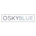 Osky Blue