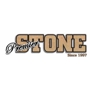 Premier Stone Fabrication Inc