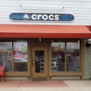 Crocs at Osage Beach Outlet - Shoes-Wholesale & Manufacturers