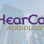 Hearcare Audiology