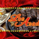 Los Asados