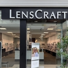 LensCrafters