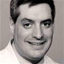 Dr. Geoffrey Ira Shapiro, MDPHD - Physicians & Surgeons