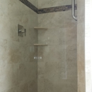 RPM Tile & Construction - Tile-Contractors & Dealers