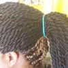 Dyca's Hair Braiding gallery