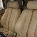 North County Upholstery - Automobile Seat Covers, Tops & Upholstery