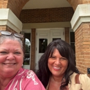 Beam Law Firm - Attorneys