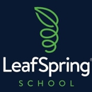 LeafSpring School at Cornelius - Day Care Centers & Nurseries