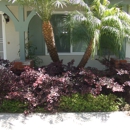 Total Landscape Maintenance - Landscaping & Lawn Services