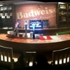 Anheuser Busch Companies Inc gallery