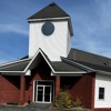 Access Physical Therapy & Wellness gallery