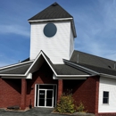 Access Physical Therapy & Wellness - Physical Therapy Clinics