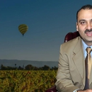 Peter Duarte Law Offices - Attorneys