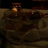 McGills on 19 gallery