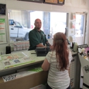 U-Haul of North Little Rock - Trailer Renting & Leasing