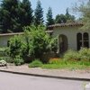 Atherton Library, San Mateo County Libraries gallery