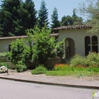 Atherton Library, San Mateo County Libraries