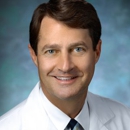 David W. Eisele, MD - Physicians & Surgeons, Otorhinolaryngology (Ear, Nose & Throat)