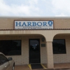 Harbor Mortgage Division of Wolfe Financial gallery