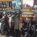 Crim's Golf Center - Golf Equipment & Supplies