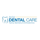SoCal Dental of Agoura | General, Restorative & Cosmetic Dentistry