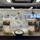 Petsense by Tractor Supply