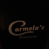 Carmela's Restaurant gallery