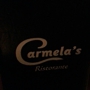 Carmela's Restaurant