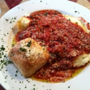 Bella's - Pizza