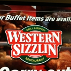 Western Sizzlin