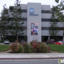 Kaiser Permanente First Street Medical Offices - Medical Clinics