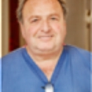 Paul Drucker, DPM - Physicians & Surgeons, Podiatrists