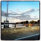 Georgetown Yacht Basin Inc