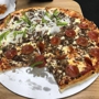 C&M Pizza