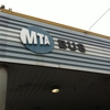 Mta Bus Co gallery