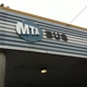 Mta Bus Co