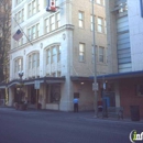 Delmar Wine & Cigar - Cigar, Cigarette & Tobacco Dealers