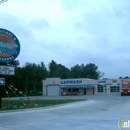 2920 Car Wash - Car Wash