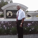 Earl Smalls.org - Airport Transportation