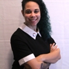 Justine Adams, Counselor gallery