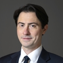 Mark C Liszewski, MD - Physicians & Surgeons, Radiology