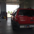 Bob Moore Nissan Of Norman