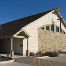 Sunset Canyon Baptist Church - Baptist Churches