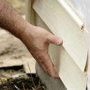 FX Remodeling & Exterior - Siding Contractors