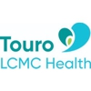 Touro Infirmary LCMC Health gallery