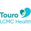 Touro Infirmary LCMC Health - Clinics