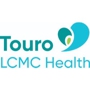 Touro Infirmary LCMC Health