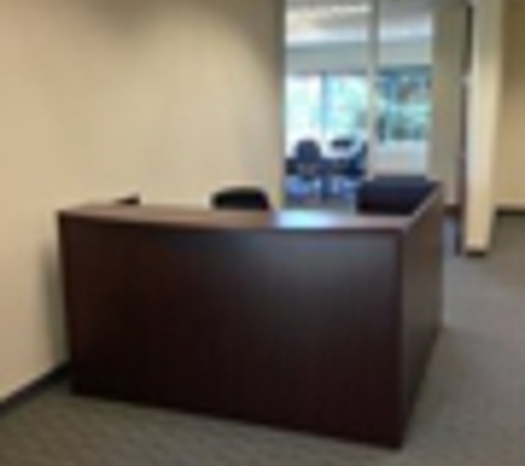 ROSI Office Systems - Stafford, TX