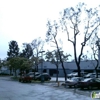 Mystic Coin & Precious Metal gallery